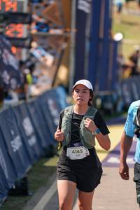 BIB: 
                            <button type="button" onclick="openModal(27297875)" class="btn btn-primary btn-sm float-right btn-popup" data-toggle="modal" data-target=".modal-high-quality">
                        <i class="fas fa-shopping-cart"></i> Add to Cart
                    </button>
                                            <button type="button" onclick="isThisMe(27297875, true)" class="btn btn-success btn-sm float-right btn-popup btn-isme hidden" data-toggle="tooltip" data-placement="bottom" title="นี่คือรูปของคุณใช่ไหม คลิกที่นี่เพื่อเอาเข้าอัลบั้ม">
                        <i class="fas fa-plus"></i> Add to album
                    </button>
                    <button type="button" onclick="isThisMe(27297875, false)" class="btn btn-warning btn-sm float-right btn-popup btn-isnotme hidden">
                        <i class="fas fa-ban"></i> Remove from album
                    </button>